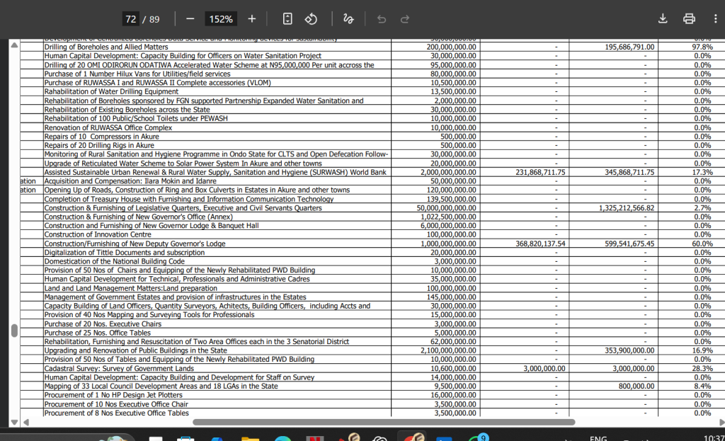 Screenshot202025 11 1220103755 Screenshot202025 11 1220103755