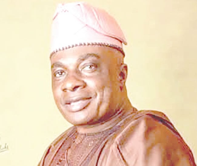 Screenshot 20210518 114921 Chrome