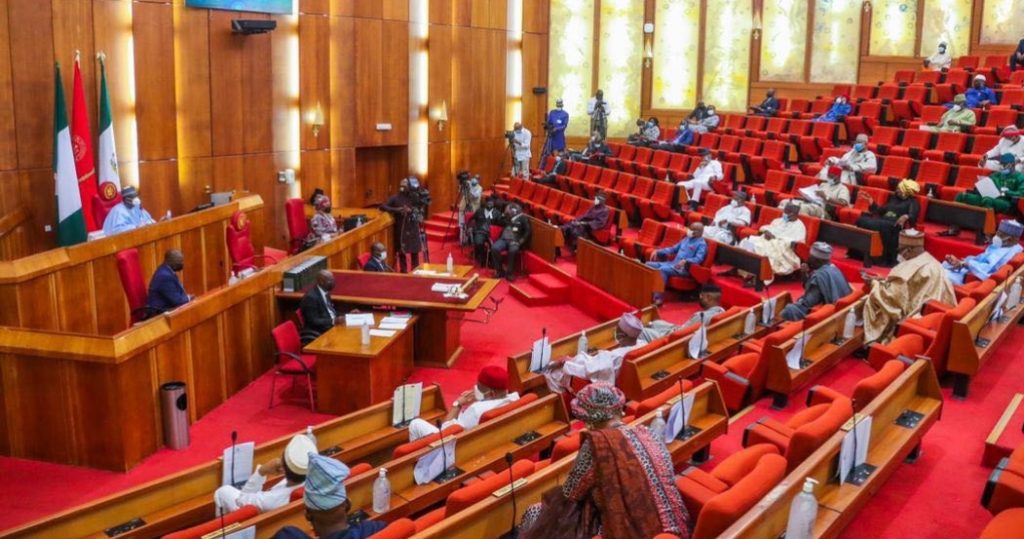 Screenshot 20220607 082121 Chrome