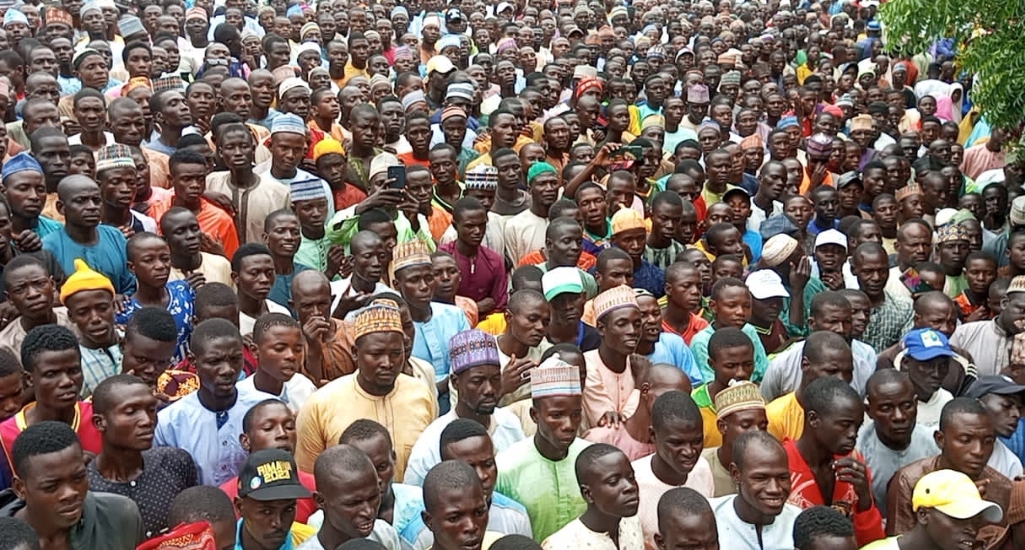 Screenshot 20220918 102135 Gmail