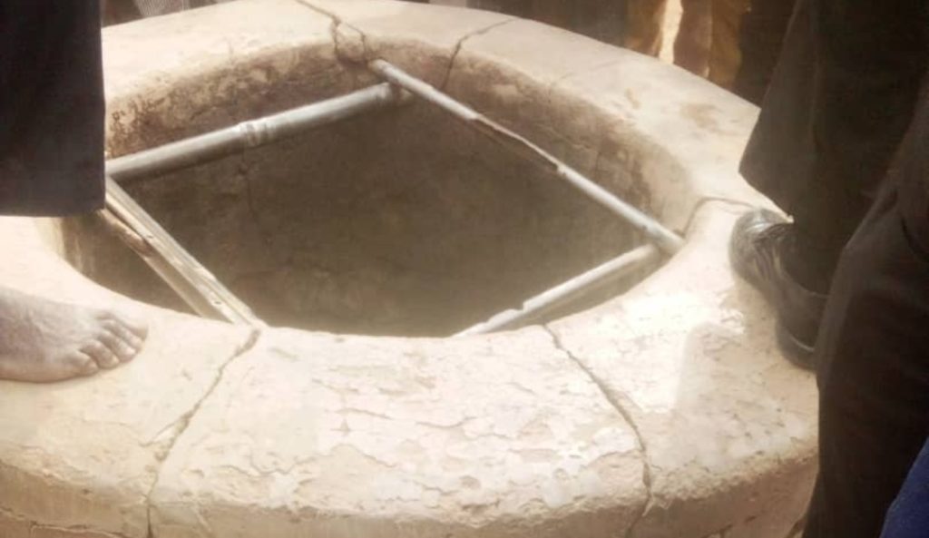 Screenshot 20221105 075544 Gmail