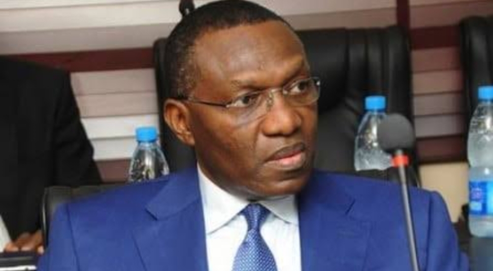 Screenshot 20231229 152941 Chrome