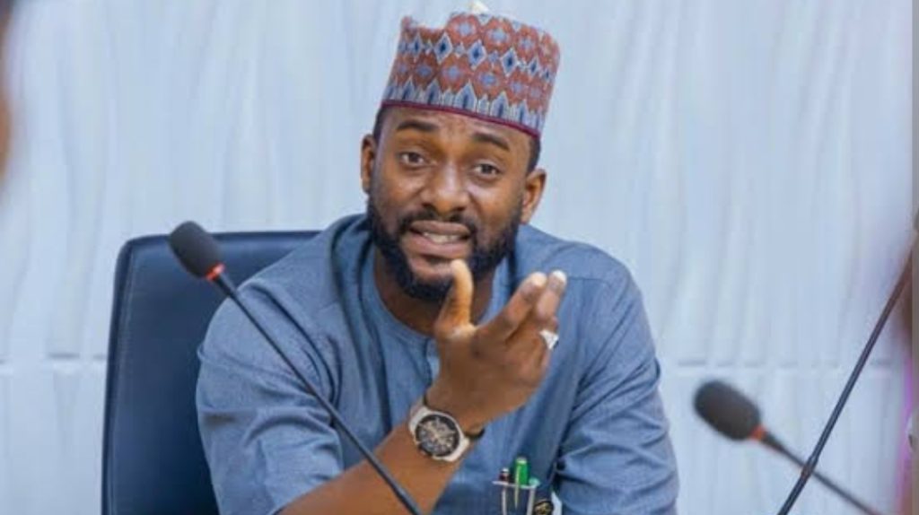 Screenshot 20240303 204921 Chrome