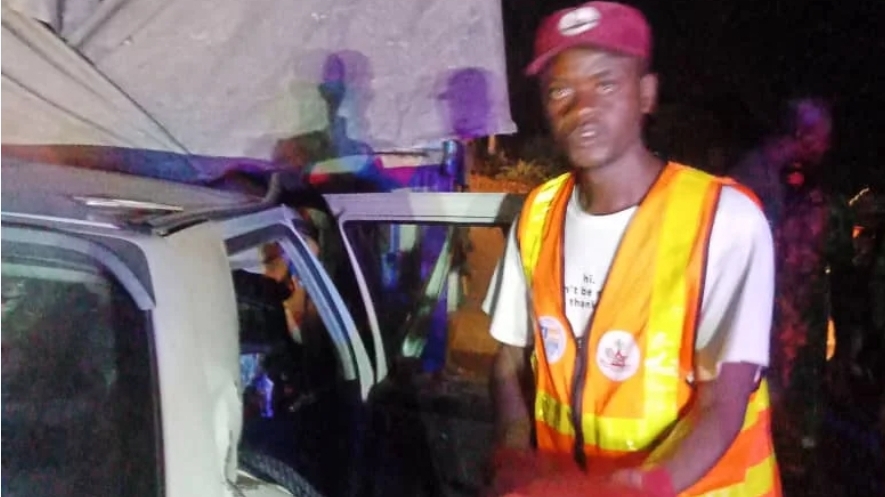 Screenshot 20240425 161552 Gmail