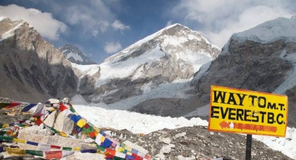 Screenshot 20240611 163117 Chrome