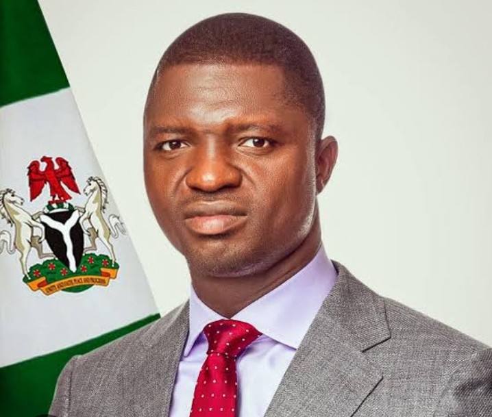 Screenshot 20240901 1832322