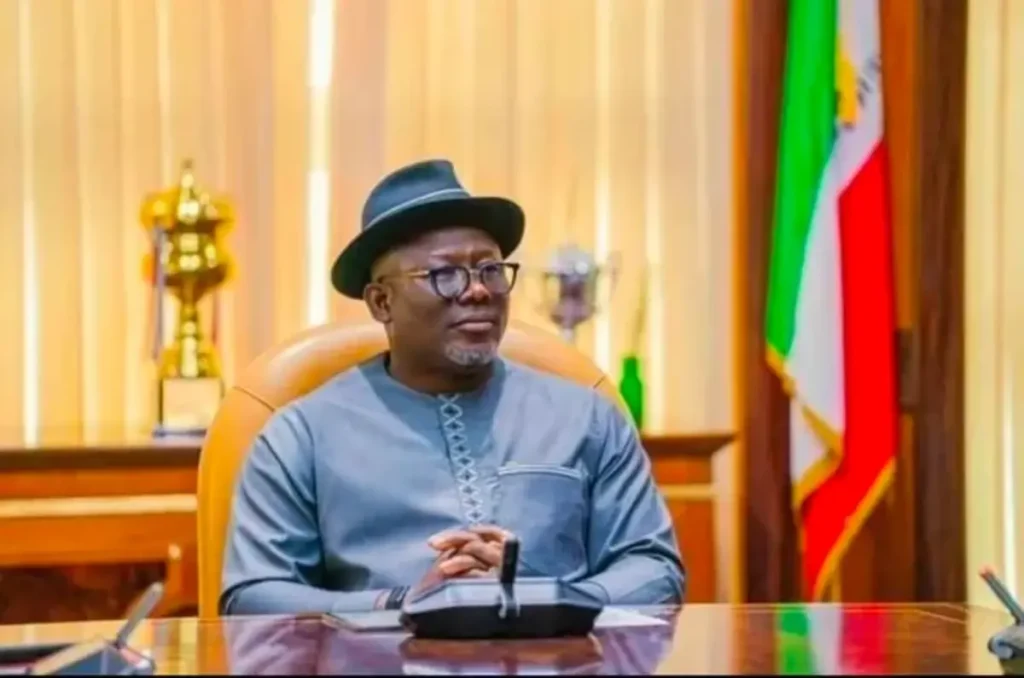 Screenshot 2024 0913 215145 1