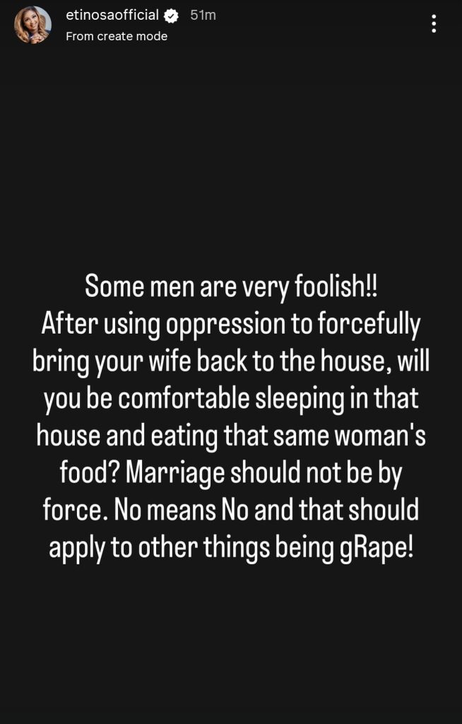 Screenshot 2025 11 04 12 29 19 605 Com.instagram.android Edit 1762267557 Screenshot 2025 11 04 12 29 19 605 Com.instagram.android Edit 1762267557