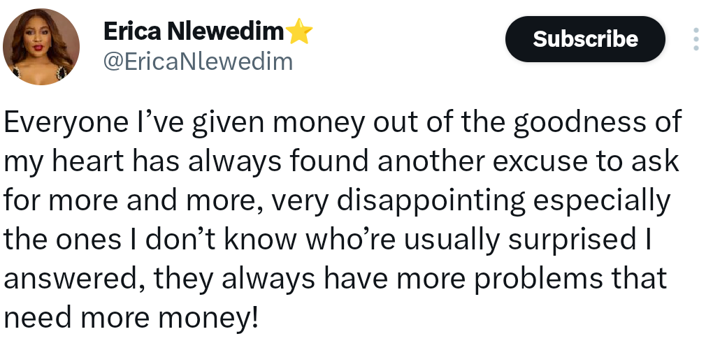 Screenshot 2025 11 04 18 10 41 732 Com.twitter.android 1762277118