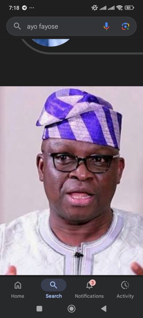 Screenshot 2025 11 04 19 18 47 004 Com.google.android.googlequicksearchbox