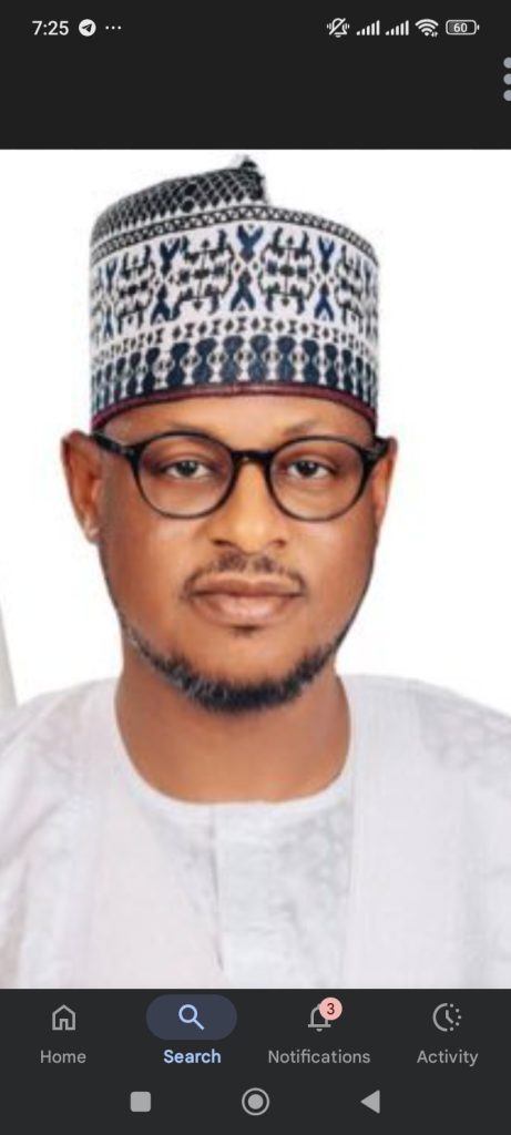 Screenshot 2025 11 04 19 25 31 733 Com.google.android.googlequicksearchbox Screenshot 2025 11 04 19 25 31 733 Com.google.android.googlequicksearchbox