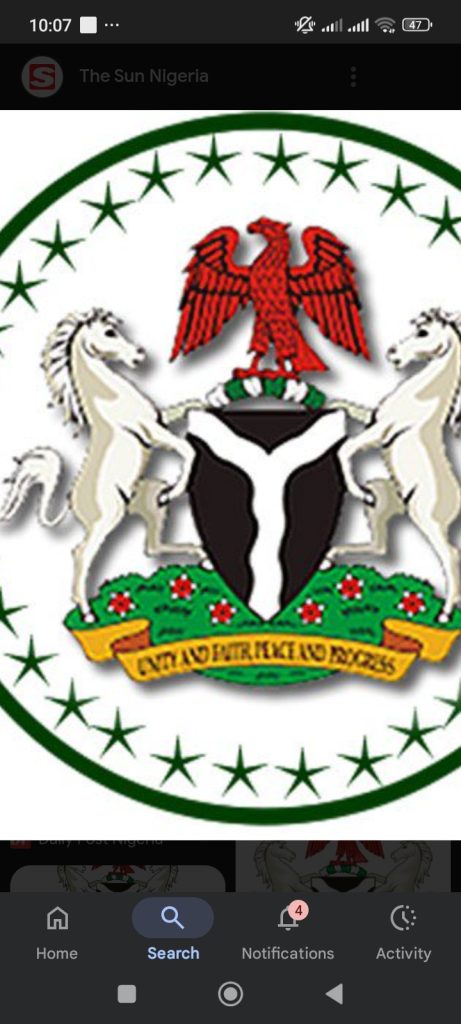 Screenshot 2025 11 04 22 07 03 121 Com.google.android.googlequicksearchbox