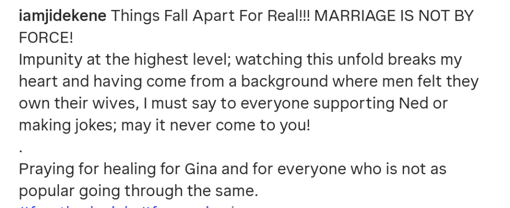 Screenshot 2025 11 07 18 20 03 034 Com.instagram.android 1762542877 Screenshot 2025 11 07 18 20 03 034 Com.instagram.android 1762542877