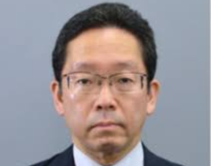 Screenshot 20250819 005209