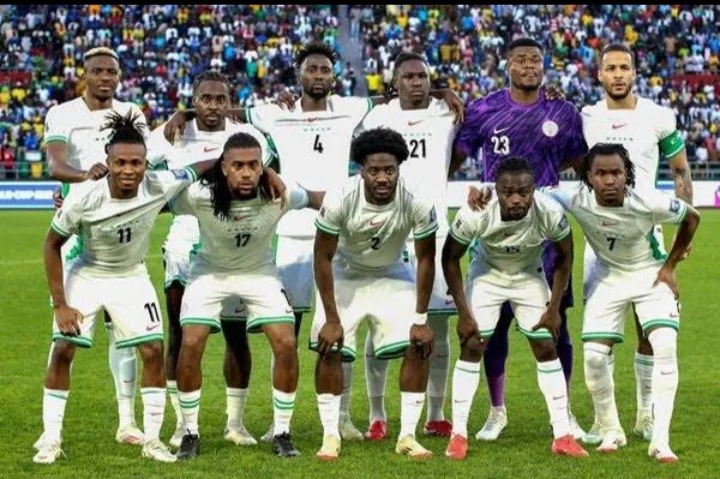 Screenshot 20250829 152512 Whatsapp