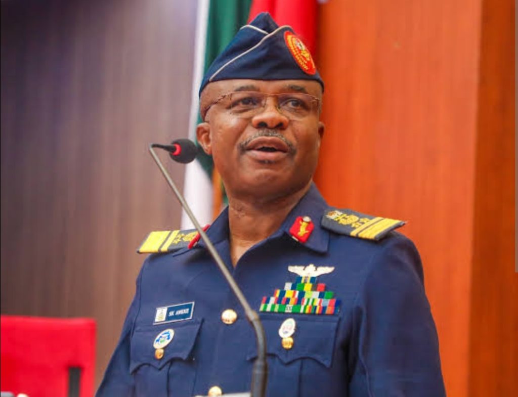 Screenshot 20251031 132906 Screenshot 20251031 132906