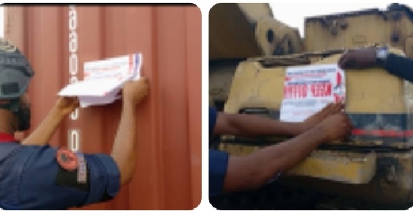 Screenshot 20251101 084650