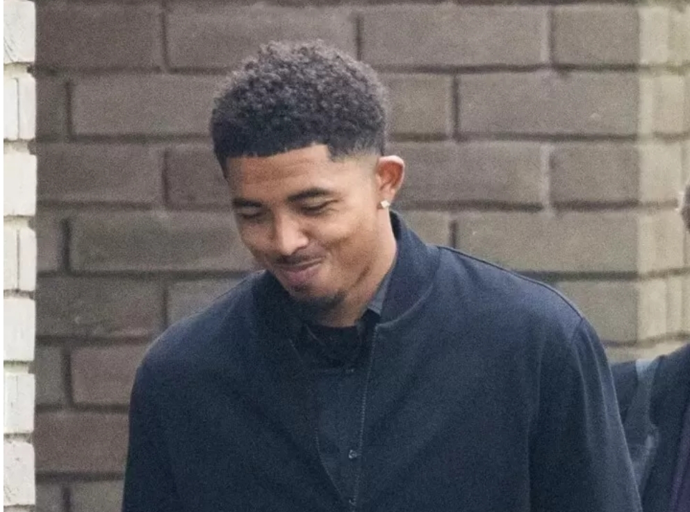 Screenshot 20251101 121739