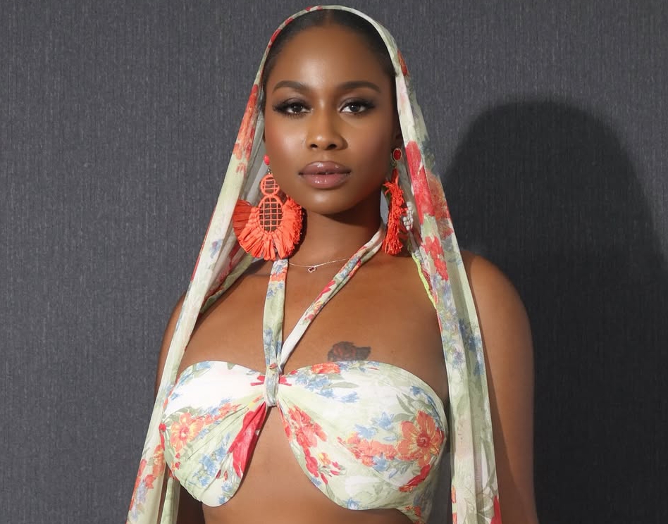 Screenshot 20251102 090050