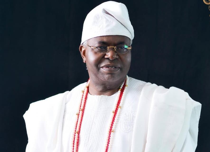 Screenshot 20251102 125054