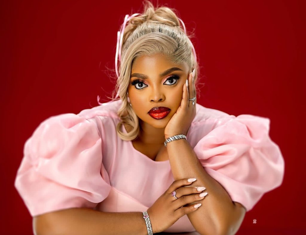 Screenshot 20251102 160613