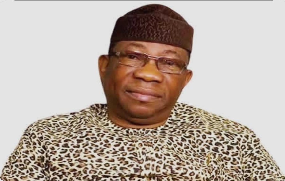 Screenshot 20251102 184036 1