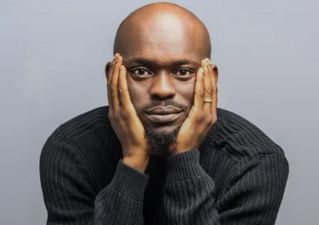 Screenshot 20251103 010946