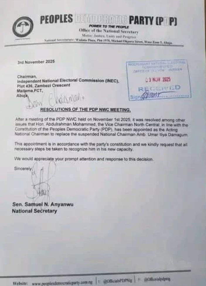 Screenshot 20251103 184400 Screenshot 20251103 184400