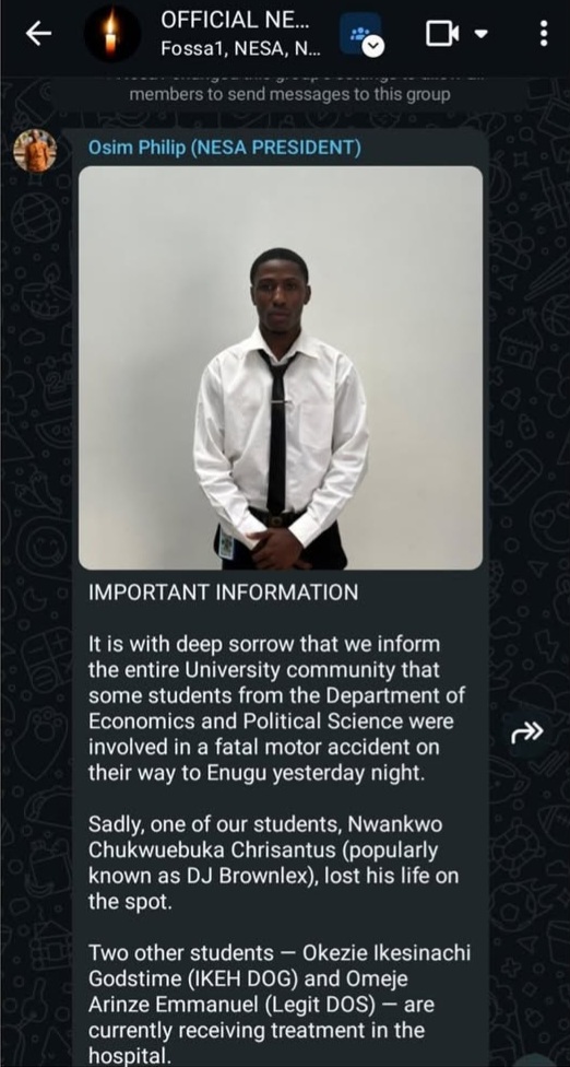 Screenshot 20251103 102040 Instagram 1762162928