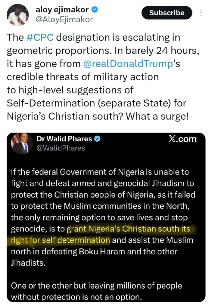 Screenshot 20251103 102122 X Screenshot 20251103 102122 X