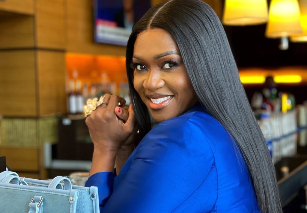 Screenshot 20251105 023545 Screenshot 20251105 023545