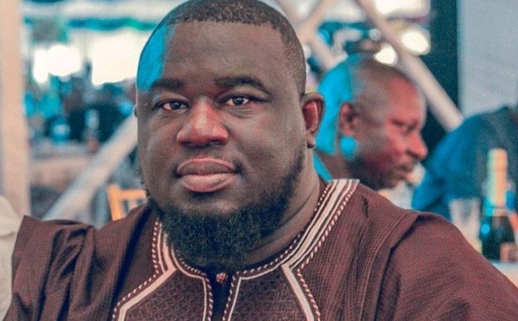 Screenshot 20251105 025438 Screenshot 20251105 025438