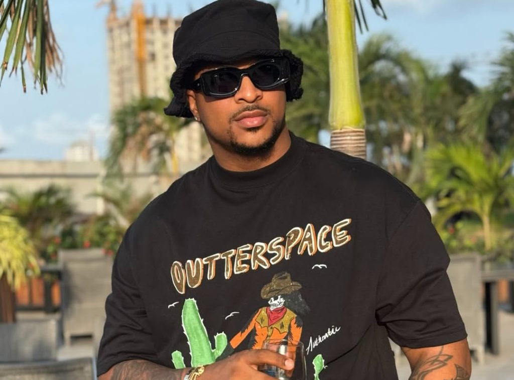 Screenshot 20251105 151250