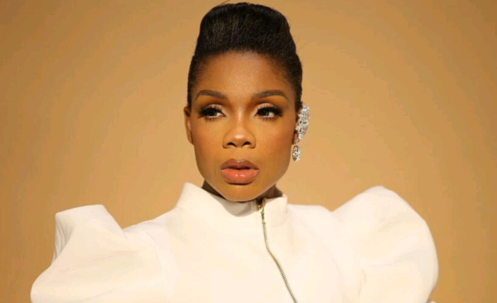 Screenshot 20251106 125523 Screenshot 20251106 125523