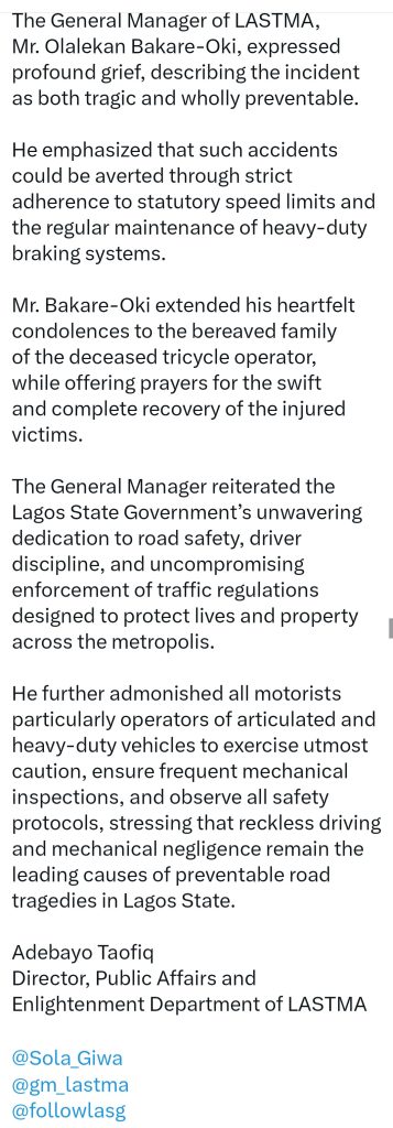 Screenshot 20251106 085801 X 1762417160 Screenshot 20251106 085801 X 1762417160