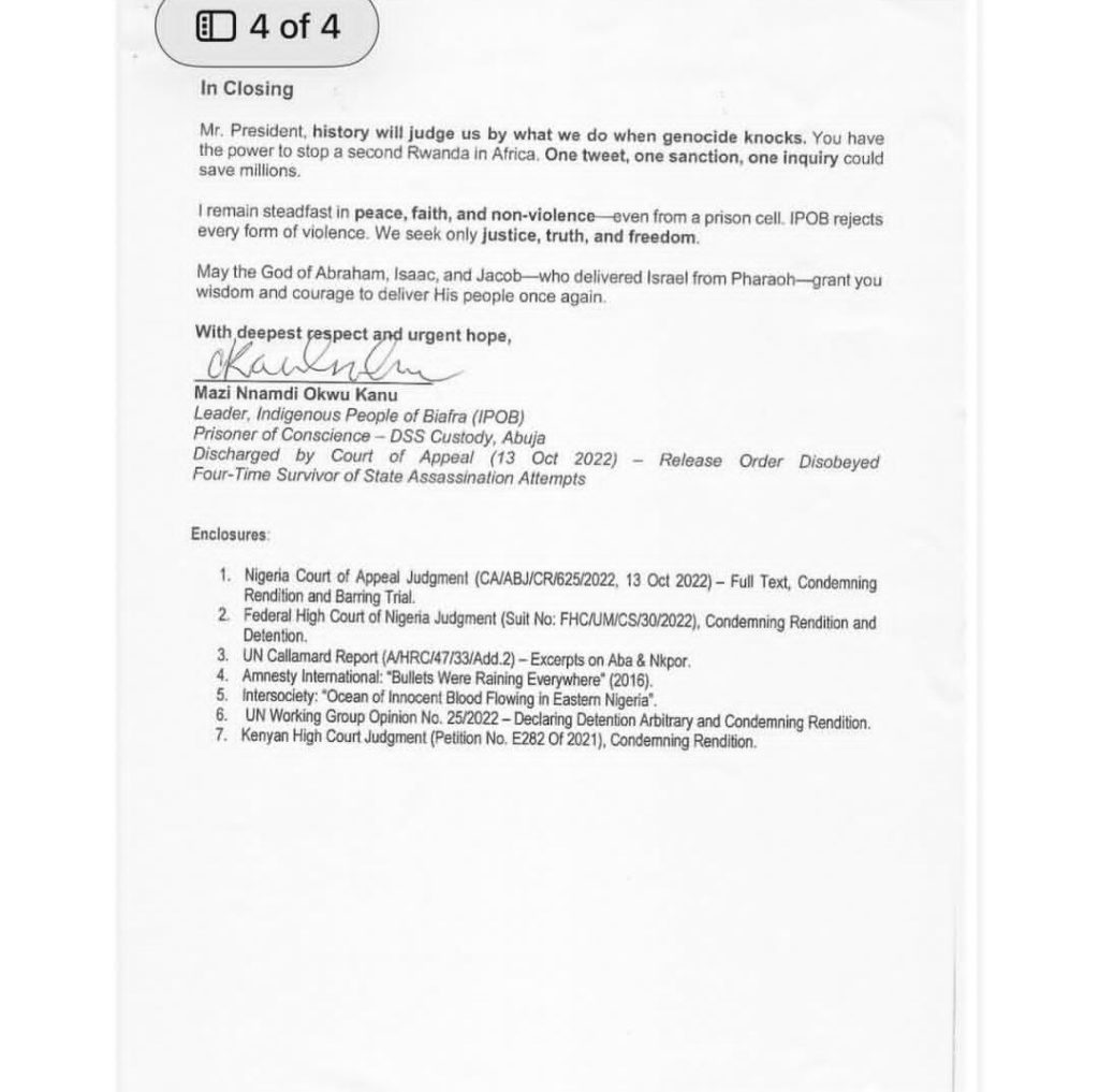 Screenshot 20251106 164743 Instagram 1762445942 Screenshot 20251106 164743 Instagram 1762445942