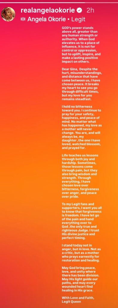 Screenshot 20251106 191701 Instagram 1762456783 Screenshot 20251106 191701 Instagram 1762456783