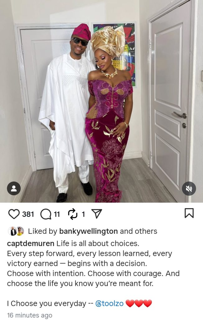 Screenshot 20251106 230044 Instagram 1762510285