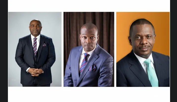 Screenshot 20251109 094120