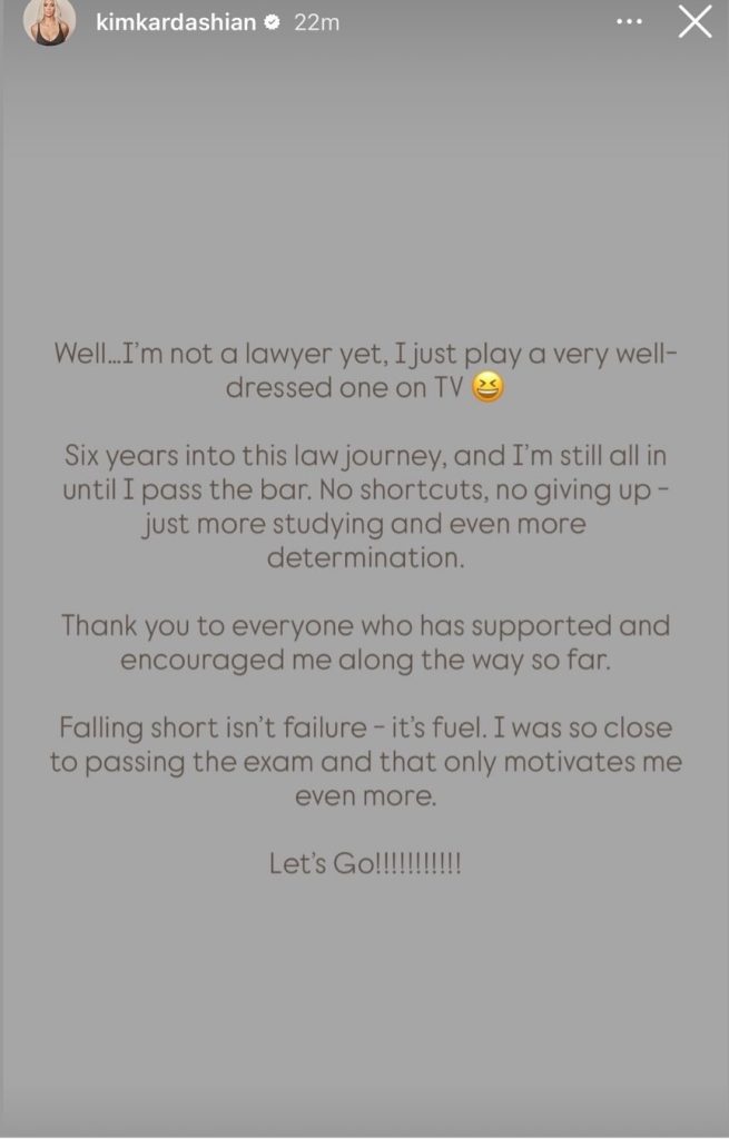 Screenshot 20251109 002700 Instagram 1762644679 Screenshot 20251109 002700 Instagram 1762644679