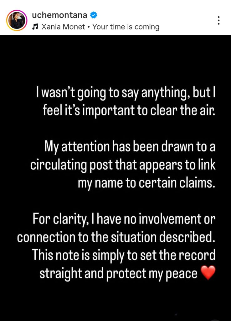 Screenshot 20251110 102630 Instagram 1762767431