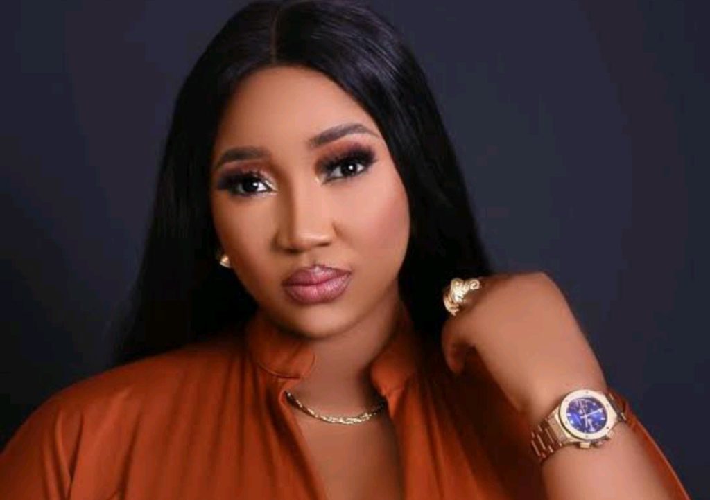 Screenshot 20251111 161654