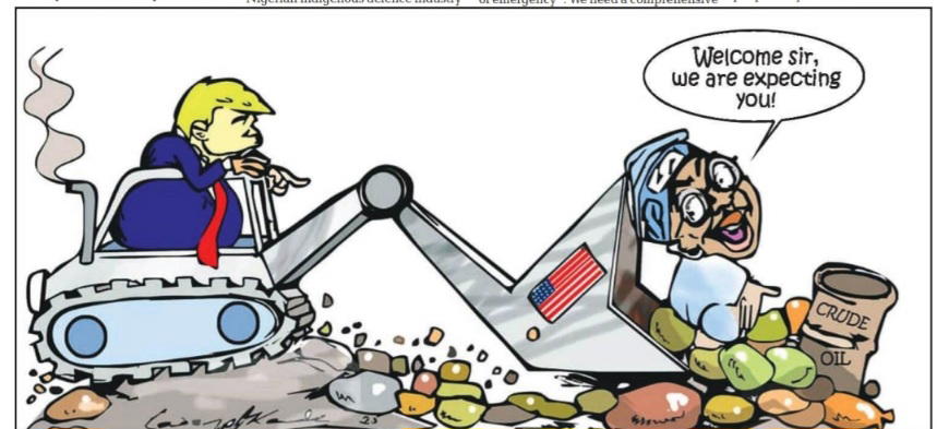 Screenshot 20251111 084626 Drive