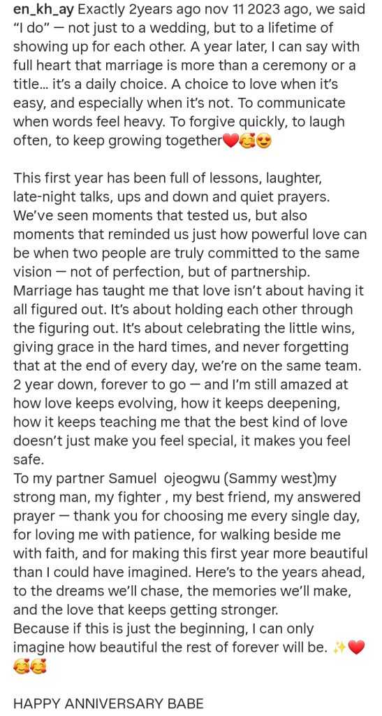 Screenshot 20251111 102631 Instagram 1762856570