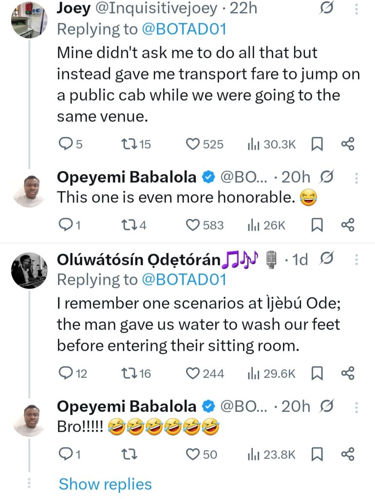 Screenshot 20251111 115611 X 1762862405