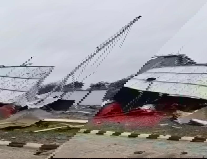 Screenshot 20251111 150535 Facebook