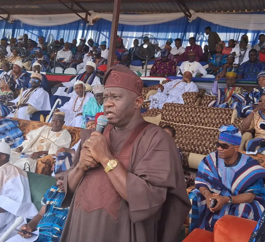 Senator Karimi In Kabba Day 2025 860X786 1