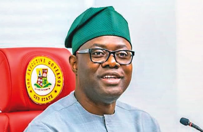 Seyi Makinde 1 E1742402858290