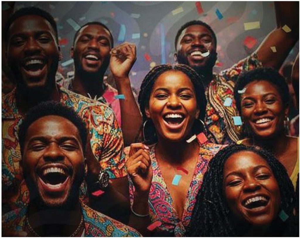 Shakara Festival Shakara Festival