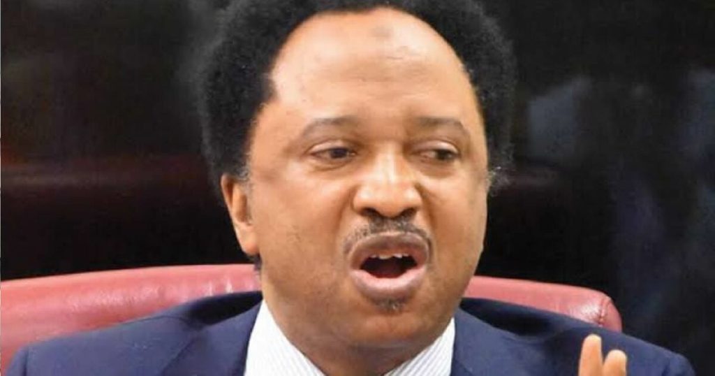Shehu Sani 1200X630 1
